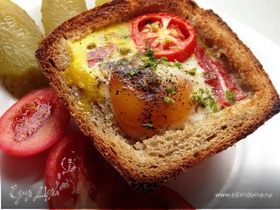 Фото рецепта