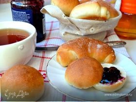 Фото рецепта