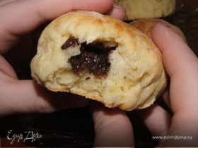 Фото рецепта