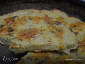 Фото рецепта