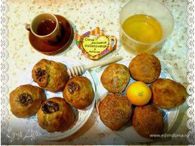 Фото рецепта