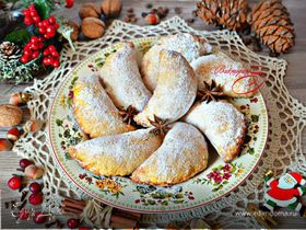 Фото рецепта