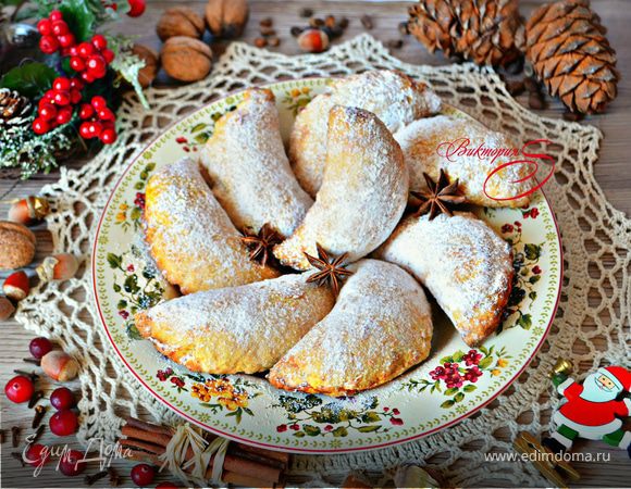 Печенье "Мартышкина радость" Печенье "Мартышкина радость"