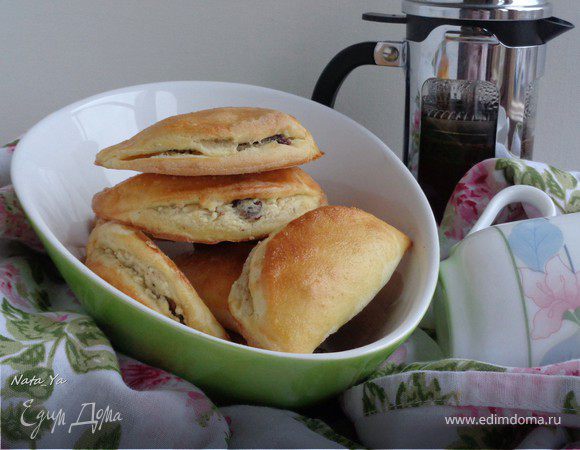 Сочники Сочники