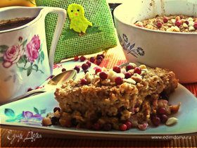 Картинка для коллекции