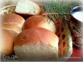 Картинка для коллекции