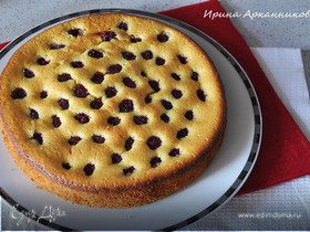 Фото рецепта