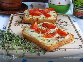 Картинка для коллекции