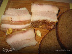 Фото рецепта