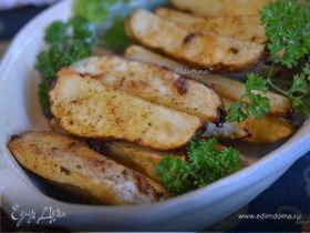 Картинка для коллекции