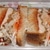 Японский сэндвич (Katsu sando)