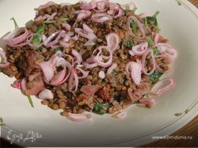 Фото рецепта