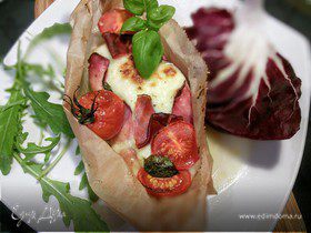 Фото рецепта