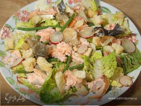 Картинка для коллекции