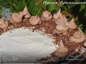 Фото рецепта Фото рецепта