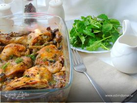 Картинка для коллекции