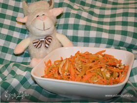 Фото рецепта