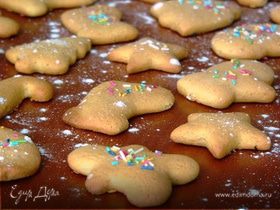 Фото рецепта