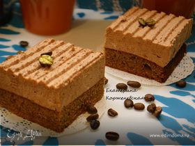 Картинка для коллекции