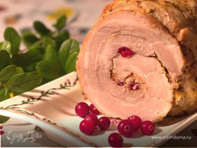 Фото рецепта