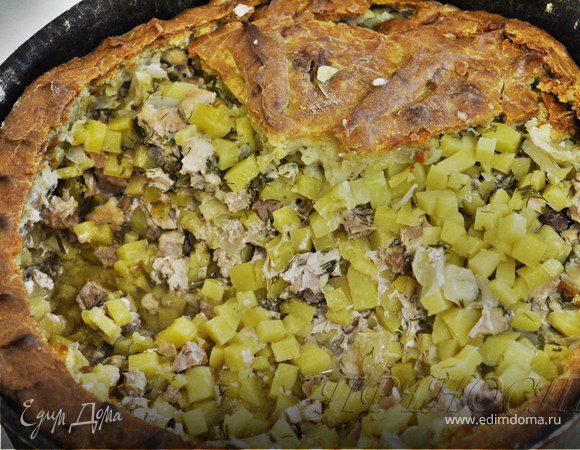 Бэлиш Бэлиш