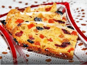 Фото рецепта