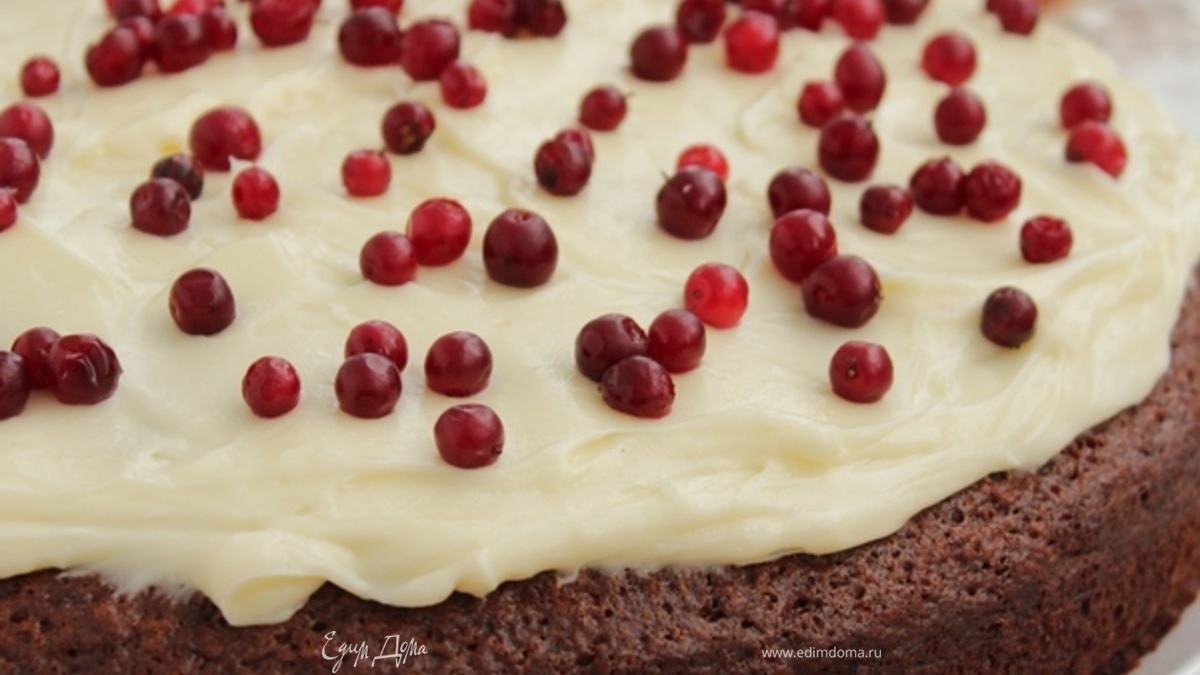 Мягкий пипаркоок