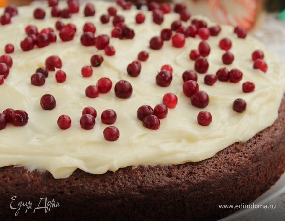 Мягкий пипаркоок Мягкий пипаркоок