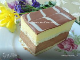 Картинка для коллекции