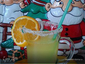 Картинка для коллекции