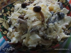 Фото рецепта