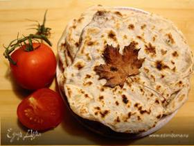 Фото рецепта