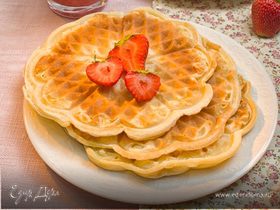 Фото рецепта