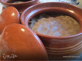 Фото рецепта