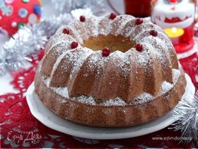 Картинка для коллекции