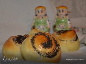 Фото рецепта