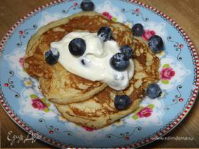 Фото рецепта