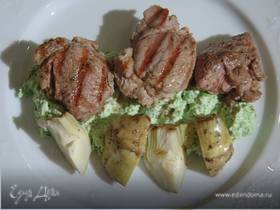 Фото рецепта