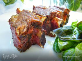 Фото рецепта