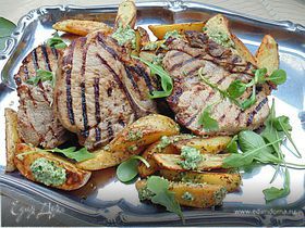 Картинка для коллекции