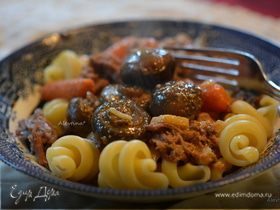 Фото рецепта