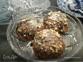 Фотография профиля