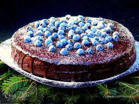 Фото рецепта