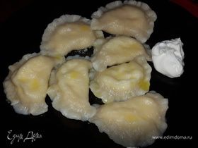 Картинка для коллекции