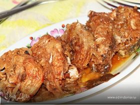 Фото рецепта