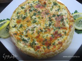 Фото рецепта