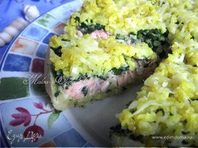 Фото рецепта