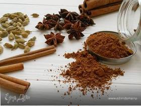 Фото рецепта