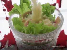 Фото рецепта