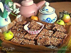 Фото рецепта